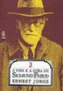 Vida e a Obra de Sigmund Freud, a : Ultima Fase 1919-1939