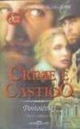 Crime e Castigo - Colecao a Obra - Prima de Cada Autor - Serie Ouro