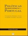 Políticas Microeconómicas para Portugal