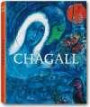 Marc Chagall 1887-1985