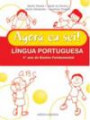 x0 Agora eu sei Lingua Portuguesa 1 Ano-scipione-1ed : Ensino Fundamental