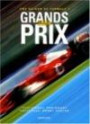 Grands Prix : Une saison de Formule 1