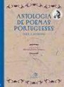 Antologia De Poemas Portugueses Para A Juventude