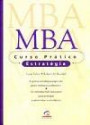 MBA Curso Prático - Estratégia