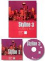 Skyline 3b - Student`s Pack (student`s Book + Workbook + Audio Cd)