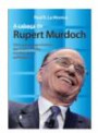 Cabeca de Rupert Murdoch, a