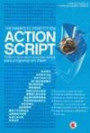 Treinamento Pratico Em Action Script