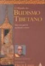 Mundo do Budismo Tibetano, o : uma Visao Geral de sua Filosofia e Pratica
