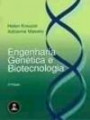 Engenharia Genetica E Biotecnologia