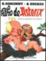 Filho de Asterix, o
