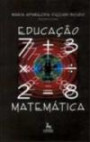 Educacao Matematica