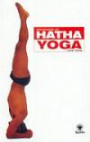 Introdução ao Hatha Yoga