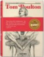 Tom Poulton: The Secret Art of an English Gentleman (25)