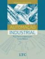 Automacao Industrial : plc Teoria e Aplicacoes - Curso Basico