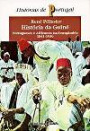História da Guiné II