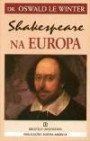 Shakespeare na Europa