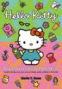 Hello Kitty - Pequeno Livro Das Grandes Ideia