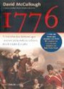 1776 - A Historia Dos Homens Que Lutaram : Pela Independencia Dos Estados Unido