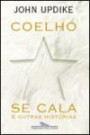 Coelho Se Cala : E Outras Historia