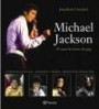 Michael Jackson : 50 Anos do Icone do pop