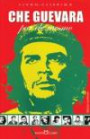 Che Guevara - o Autor Por Ele Mesmo