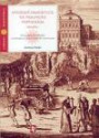 Episódios Dramáticos da Inquisição Portuguesa - Volume I