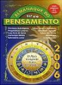 Almanaque do Pensamento 2006: O Mais Completo Guia Astrológico