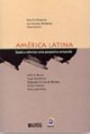 America Latina : Estado e Reformas Numa Perspectiva Comparada