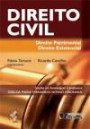 Direito Civil Direito Patrimonial Direito Existencial : Estudo em Homenagem a Professora Giselda Maria fer