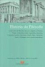 Historia Da Filosofia : O Percurso Da Filosofia, Das Suas Origens A: