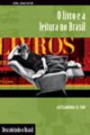 Livro E A Leitura No Brasil
