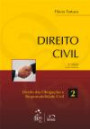Direito Civil vol 2