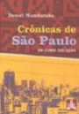 Cronicas de sao Paulo