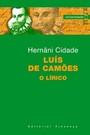Luís de Camões - O Lírico