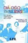 Dialogo Brasil - 4 K7s - Livro De Exercicios E De : Audiçao
