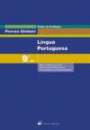 Testes De Avaliação - Provas Globais 9º Ano - Língua Portuguesa