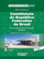 Constituiçao Da Republica Federativa Do Brasil