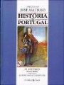 História de Portugal - Vol. IV - O Antigo Regime - Edição Académica