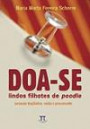 Doa-Se Lindos Filhotes De Poodle : Variaçao Linguistica, Midia E Preconceito