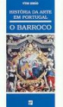 História da Arte em Portugal - O Barroco