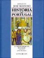 História de Portugal - Vol. II - A Monarquia Feudal - Edição Académica