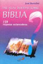 Tire Suas Duvidas Sobre a Biblia : 159 Respostas Esclarecedora