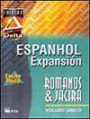 Espanhol Expansion : Ensino Medio