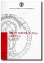 Direito Natural, Justiça e Política - Vol. I