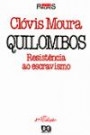 Quilombos - Resistencia Ao Escravismo