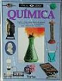 Enciclopédia Visual Ciência - Química