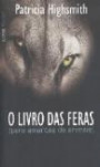 O Livro Das Feras