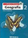 Projeto Pitangua Geografia 2 Serie 3 Ano- Modernconforme novo acordo ortografico lingua portuguesa : Ensino Fundamental