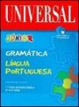 Gramática Língua Portuguesa 3º e 4º anos