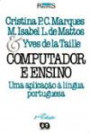 Computador E Ensino : Uma Aplicaçao A Lingua Portuguesa